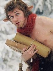 Mr Tumnus's user avatar