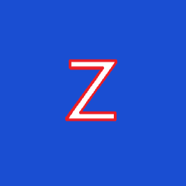 Zerium4's user avatar