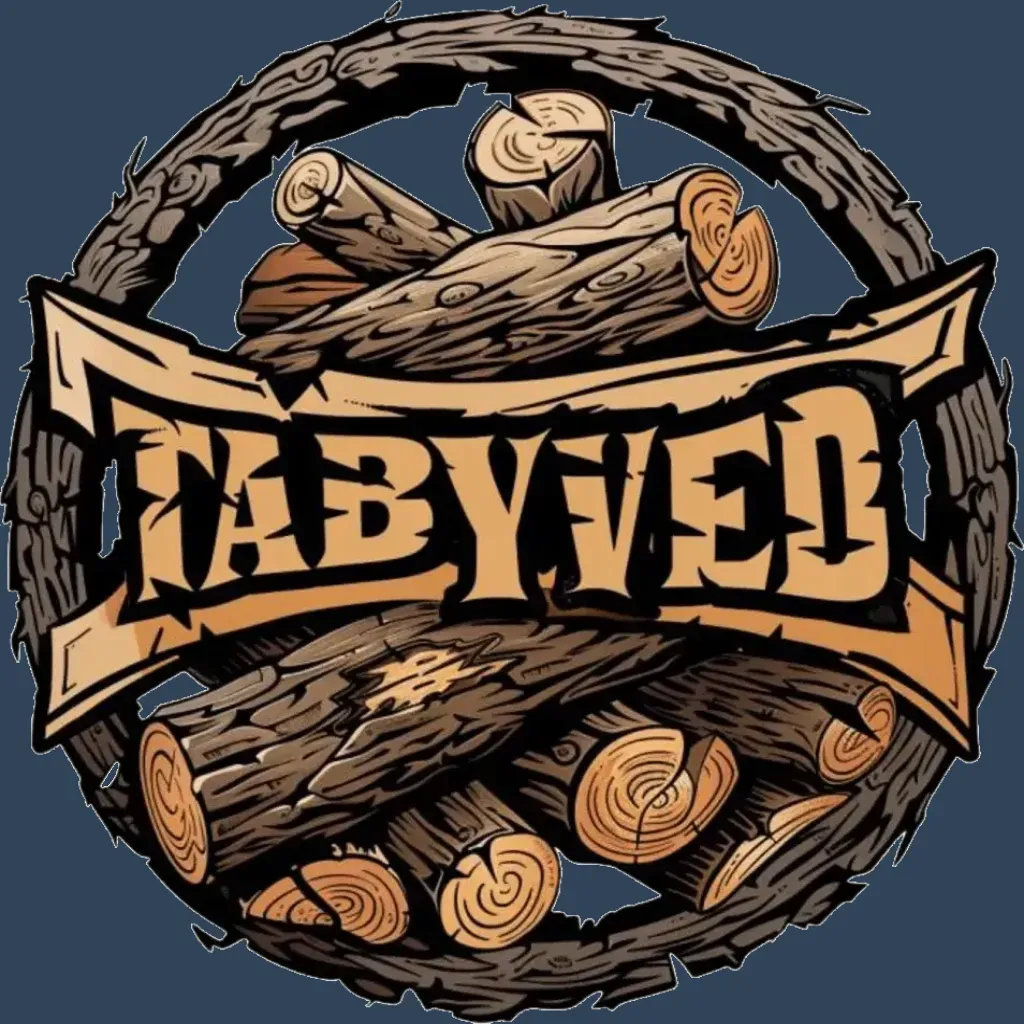 Tabyved's user avatar