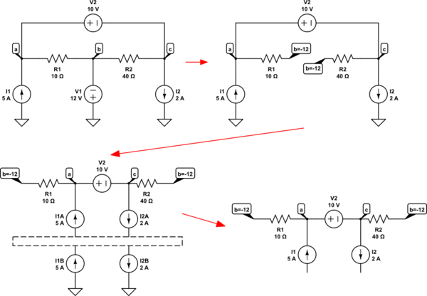 schematic