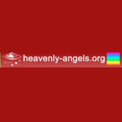 angels-light's user avatar