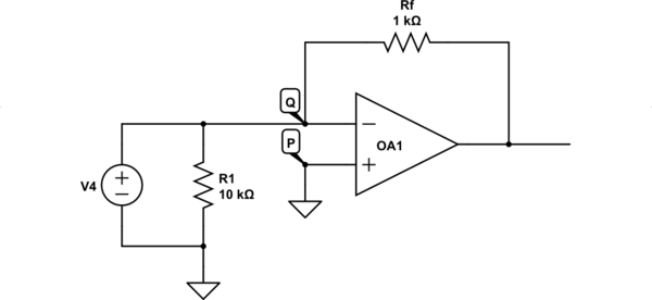 schematic