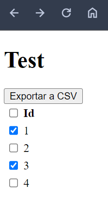 introducir la descripción de la imagen aquí