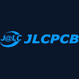 JLCPCB's user avatar