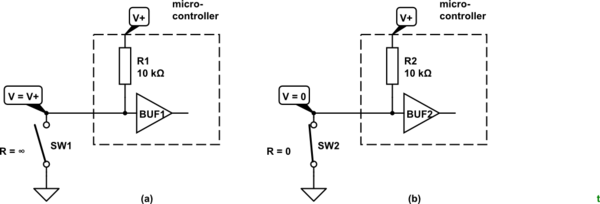 schematic