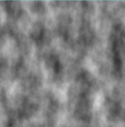 Perlin Noise