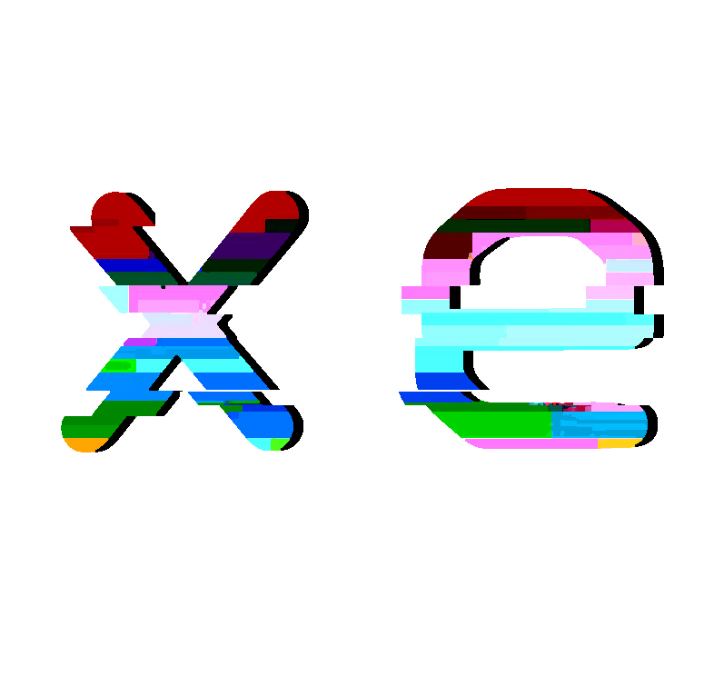 XenonNSMB's user avatar