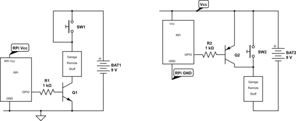 schematic