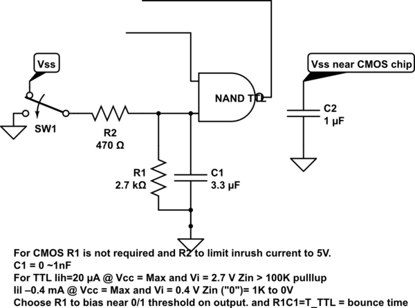 schematic