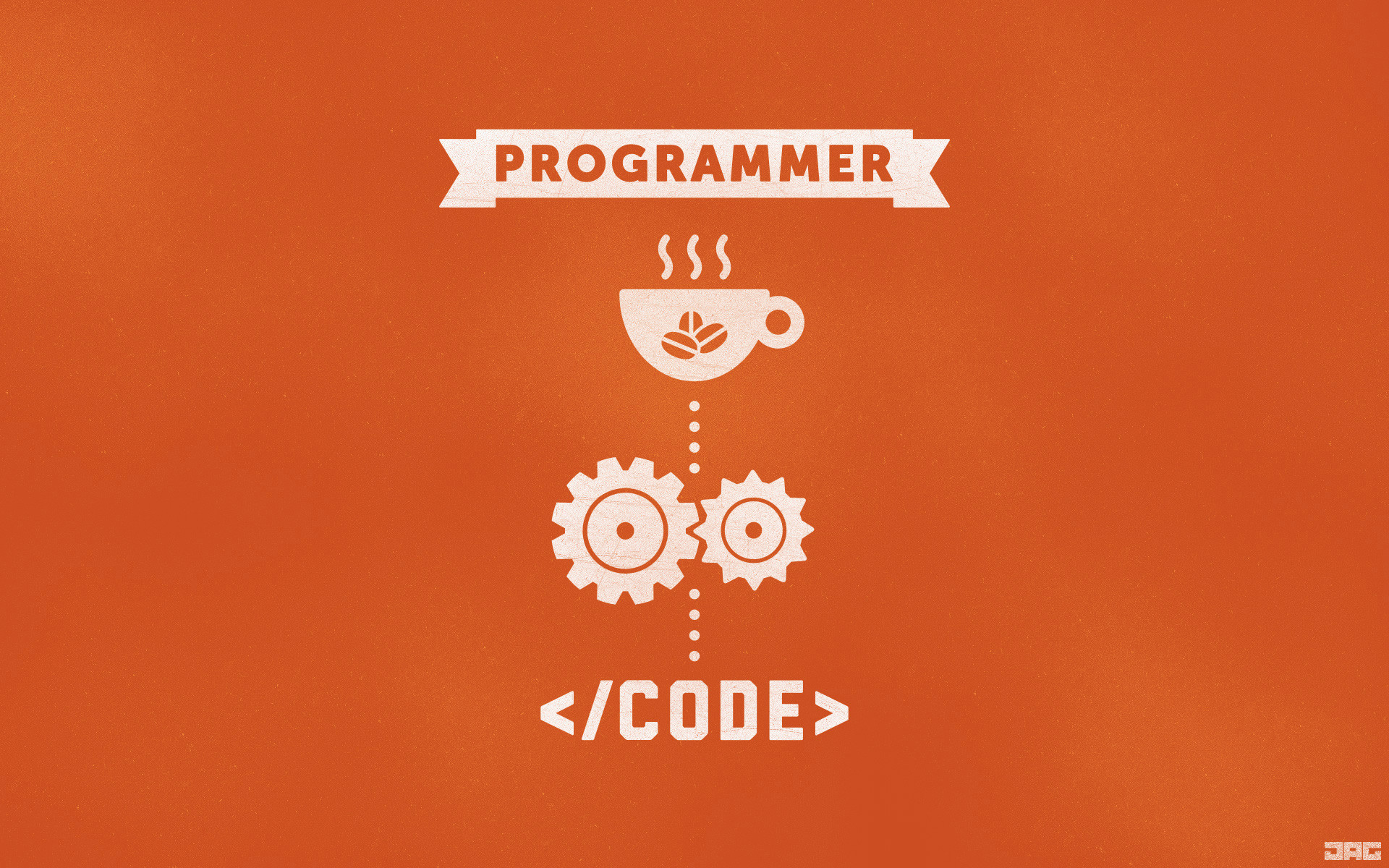 ProgrammerNewbie's user avatar