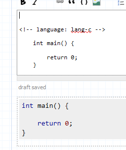 Mathematica graphics