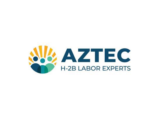 Aztec Foreign Labor's user avatar