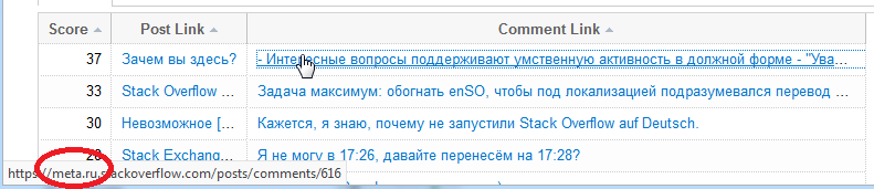 meta.ru