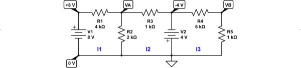 schematic