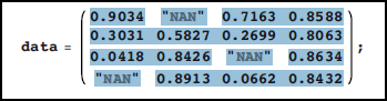 Mathematica graphics