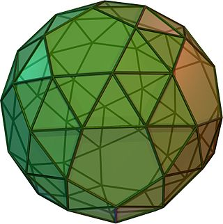 https://en.wikipedia.org/wiki/Snub_dodecahedron