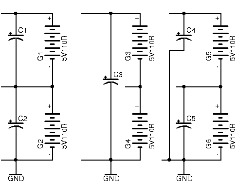 circuit