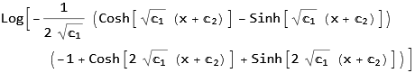 Mathematica graphics