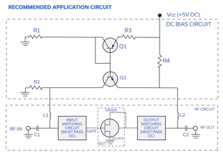 Image from datasheet