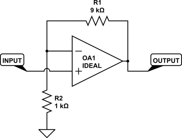 schematic