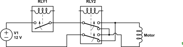 schematic