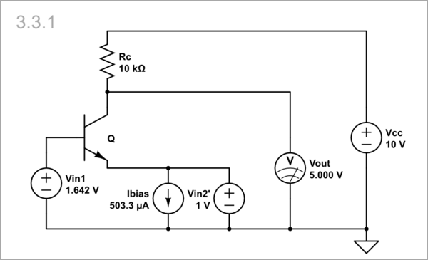 schematic