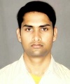 Md Parwej's user avatar