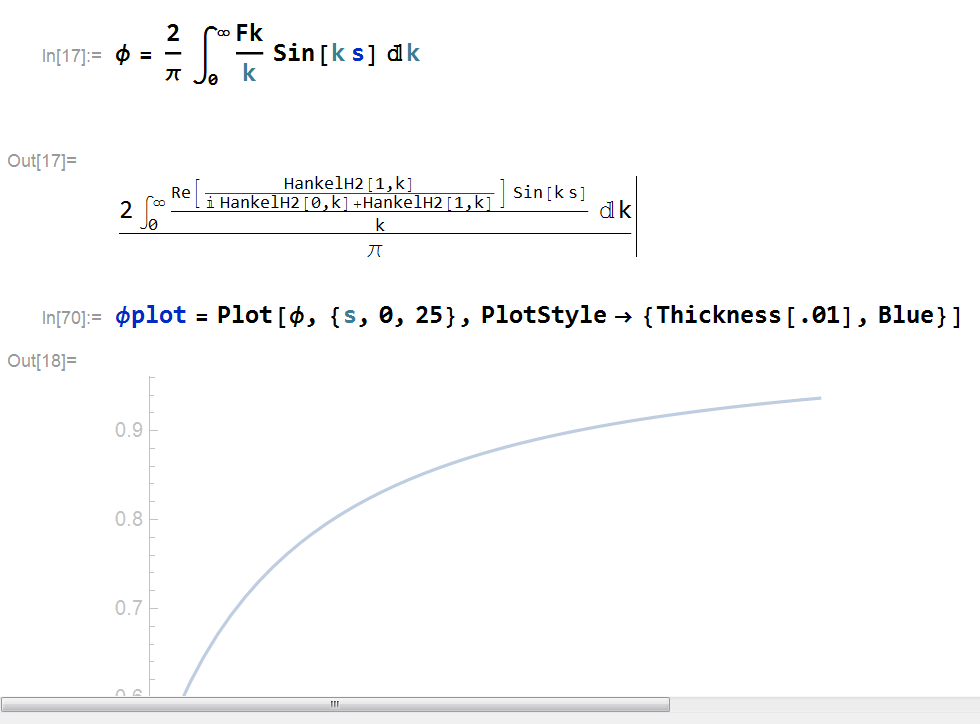 Mathematica