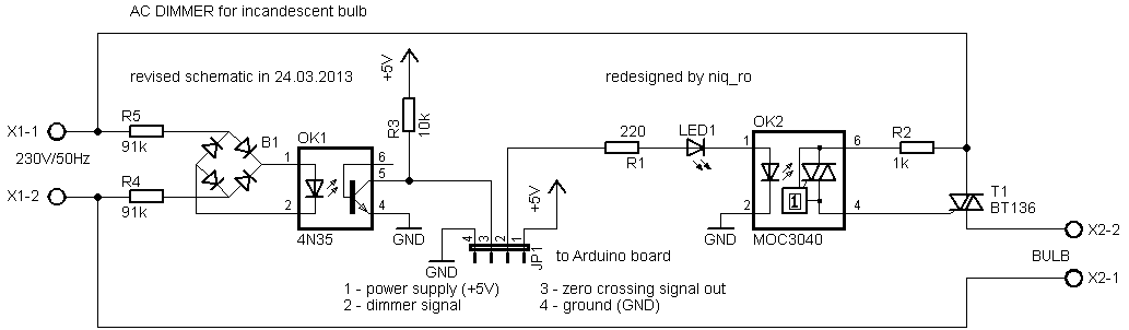 Schematic