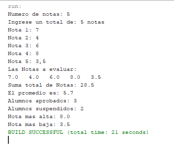 introducir la descripción de la imagen aquí