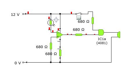 Circuit Diagram