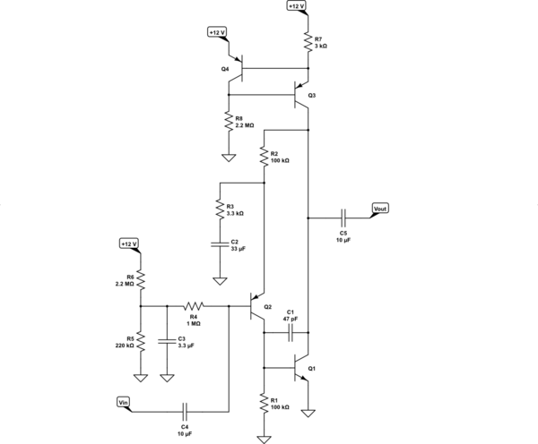 schematic