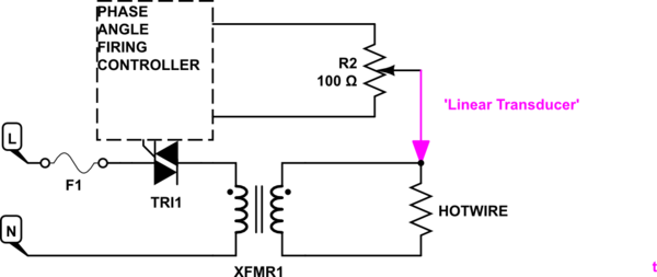 schematic