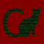 creulcat's user avatar