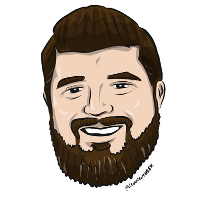 Mike Cole's user avatar