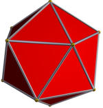 https://en.wikipedia.org/wiki/Icosahedron