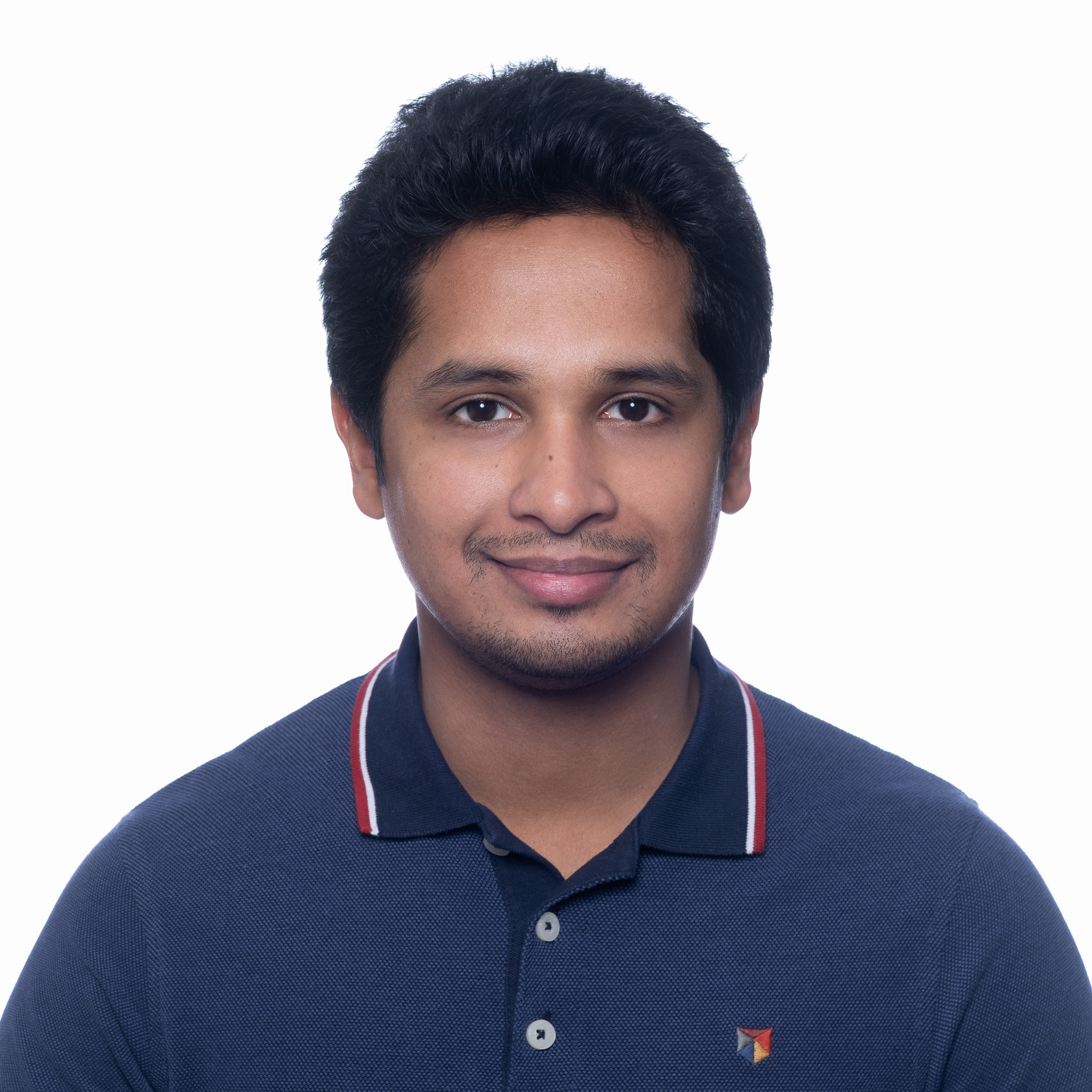 Kavindu Dodanduwa's user avatar