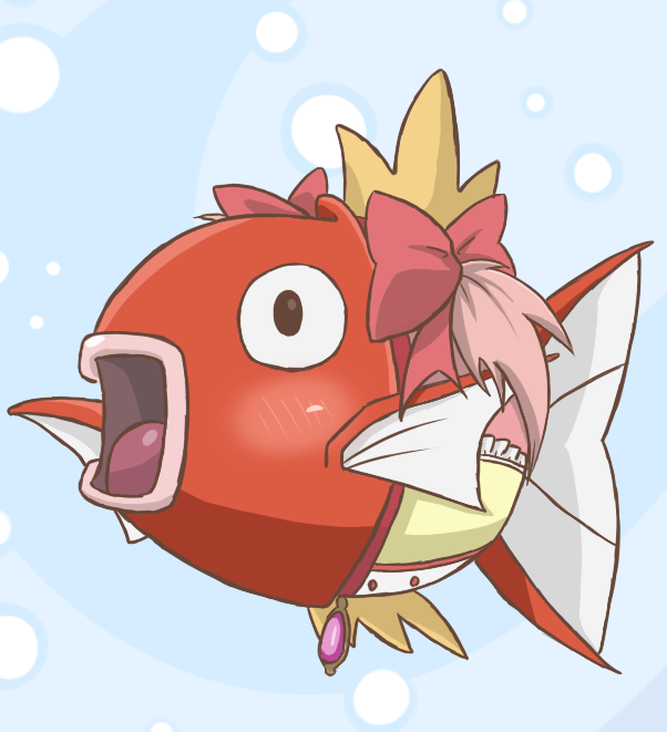 LadyMagikarp's user avatar