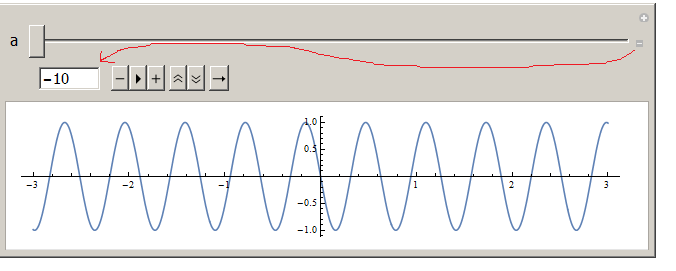 Mathematica graphics