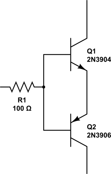 schematic