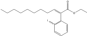 First_Compound