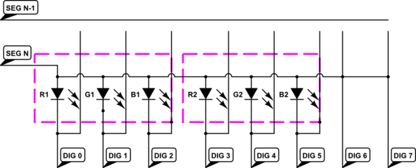 schematic