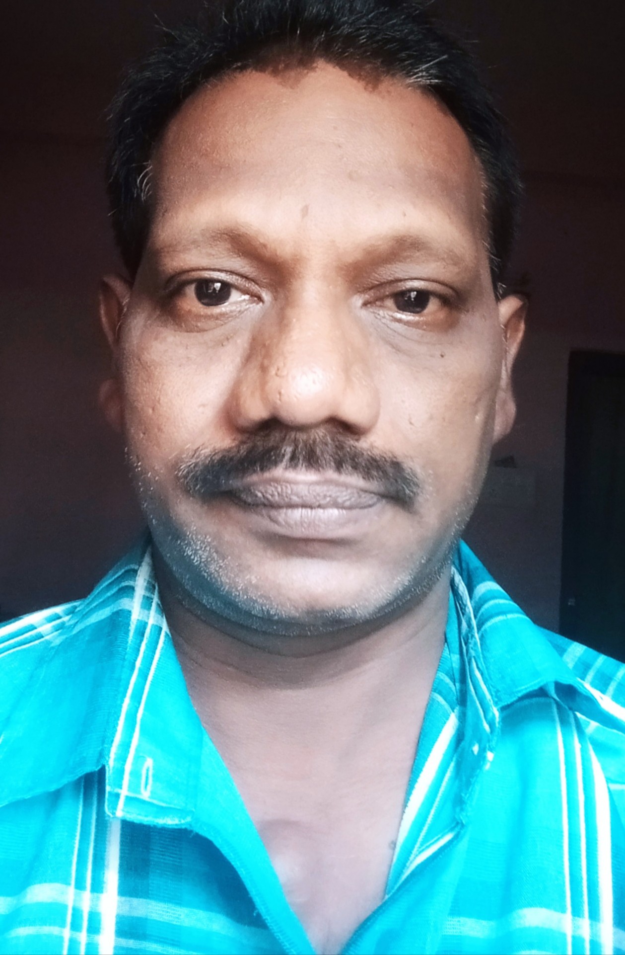 Siva  Koteswara  Rao's user avatar