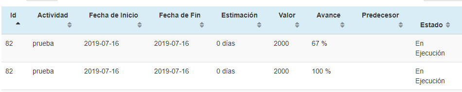 introducir la descripción de la imagen aquí