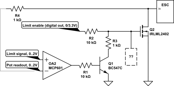 schematic