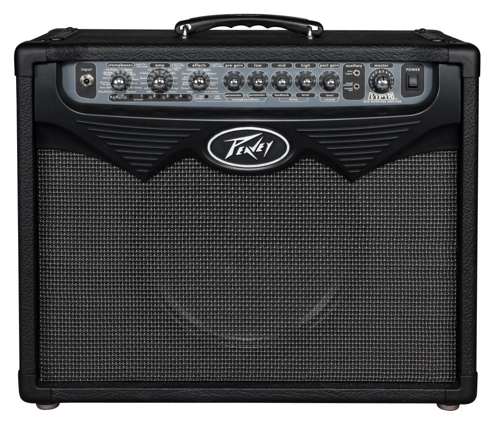 Peavey Vypyr 30W