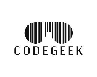 Code Geek's user avatar