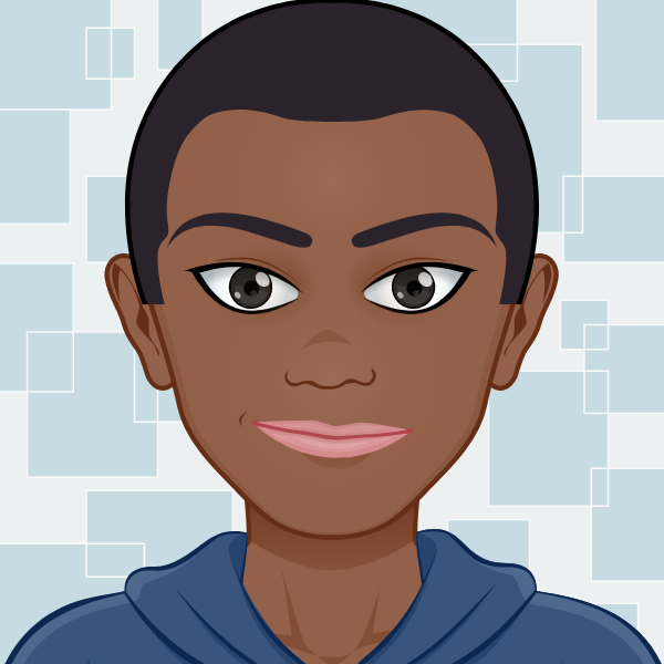 Maicon Mauricio's user avatar