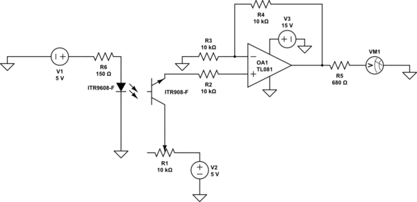 schematic