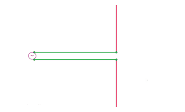 Dipole Antenna